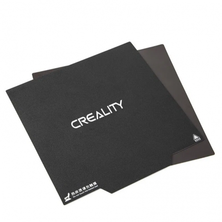 Sticker cama impresión magnética Creality 3D para CR-10S 310x310mm