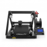 Impresora 3D CREALITY CR-30