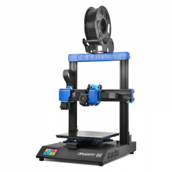 Impresora 3D ARTILLERY Genius PRO + 30 días de soporte gratuito*