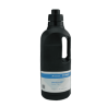 Limpiador resina BASF Ultracur3D® Resin Cleaner 1kg