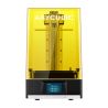 Impresora 3D resina Anycubic Photon Mono X 6K
