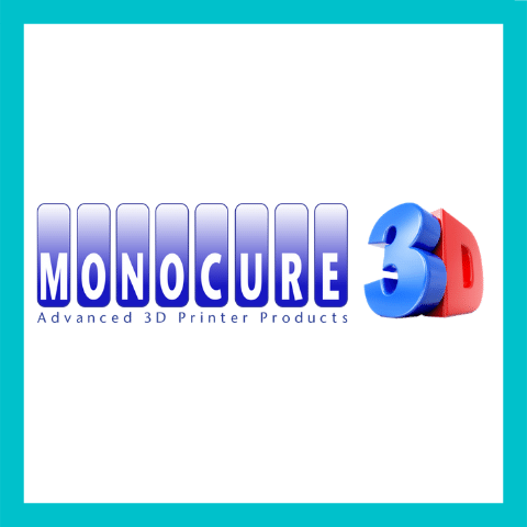 Monocure
