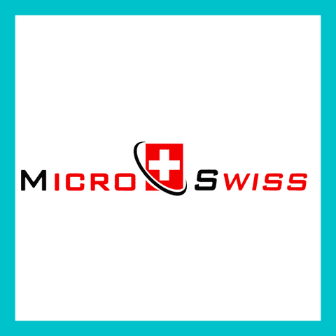 Micro Swiss